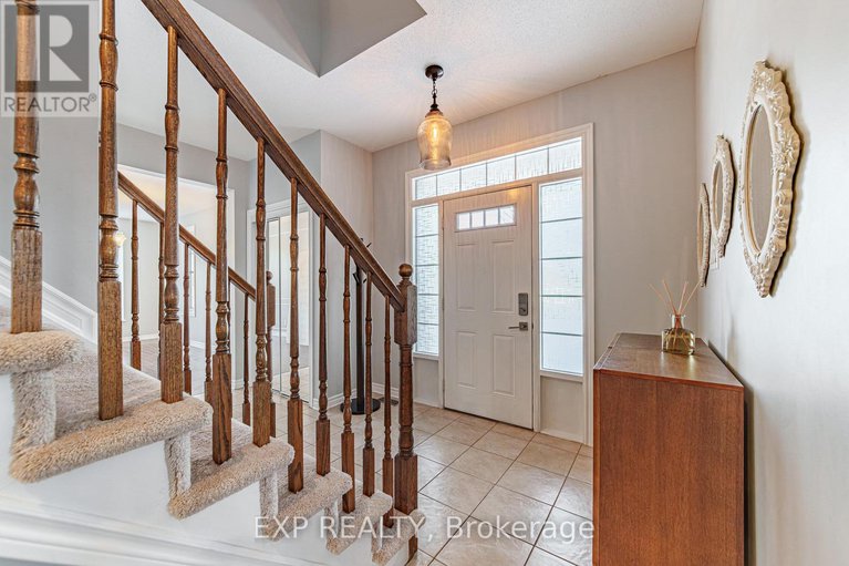 29429182/601-rosehill-avenue/stittsville-north/ottawa/ontario/K2S0K3_3