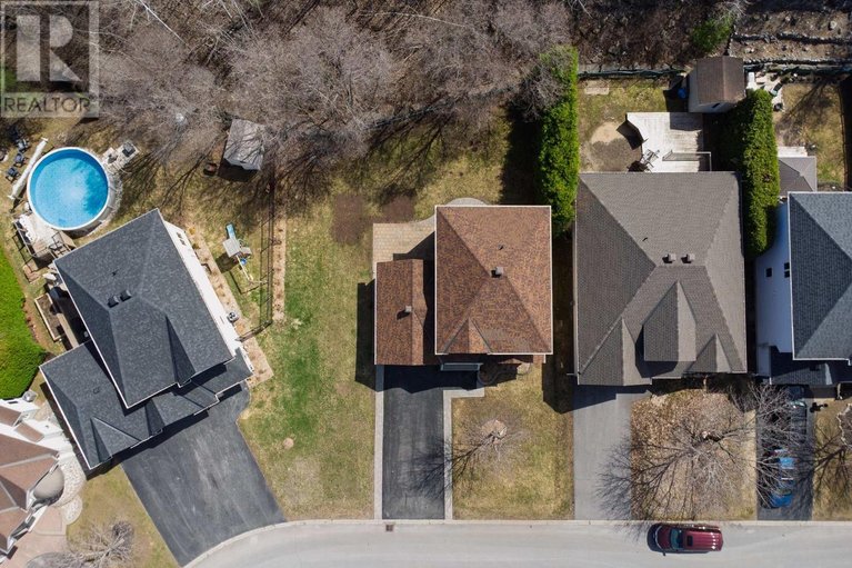 29666463/131-beaumont-avenue/town-of-rockland/clarence-rockland/ontario/K4K1R7_47