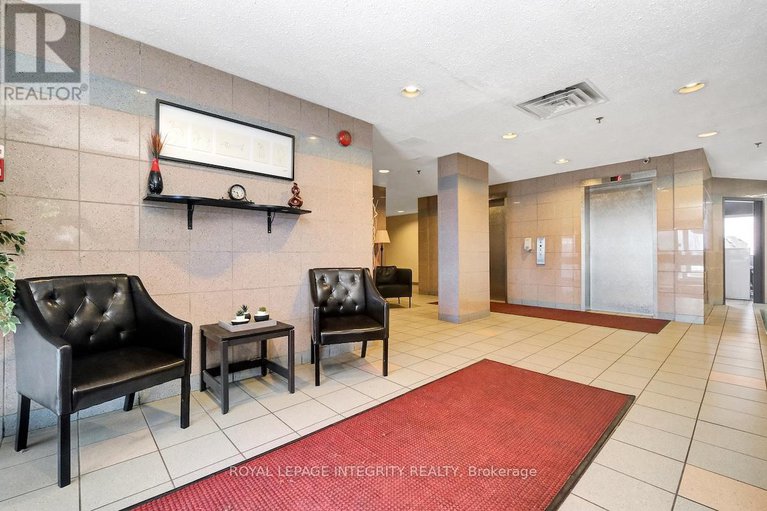 28943592/107-2019-bank-street/ellwood/ottawa/ontario/K1V0N1_4