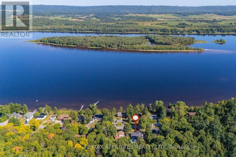 28883257/355-riverwood-drive/woodlawnmaclarens-landingkilmaurs/ottawa/ontario/K0A3M0_48