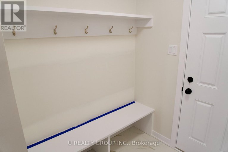 29253363/217-massalia-crescent/notting-hillsummerside/ottawa/ontario/K4A5L9_10