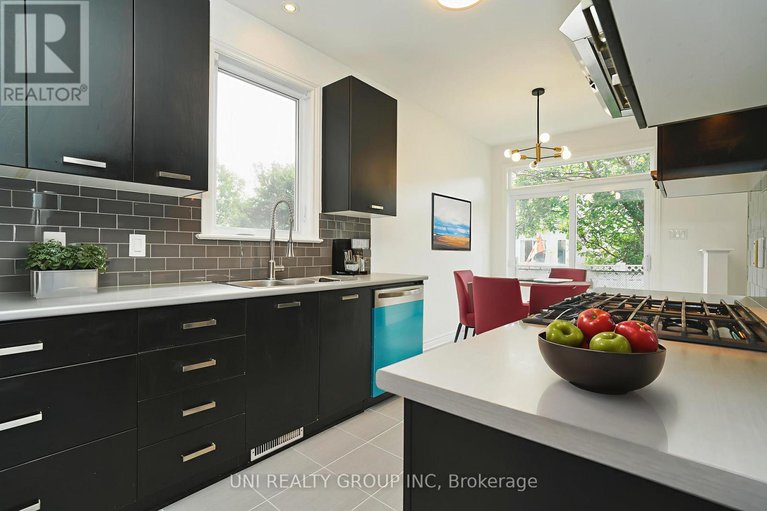 28858774/180-highbury-park-drive/longfields/ottawa/ontario/K2J5Y1_26