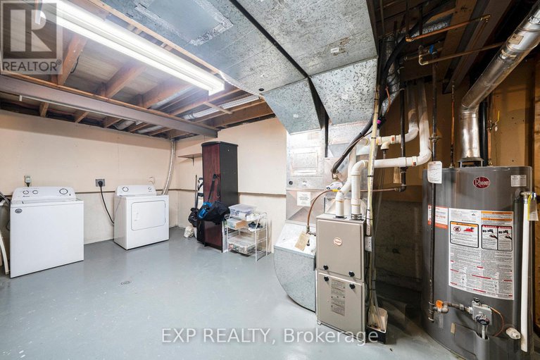 28387108/2-sherway-drive/pheasant-run/ottawa/ontario/K2J1N3_21