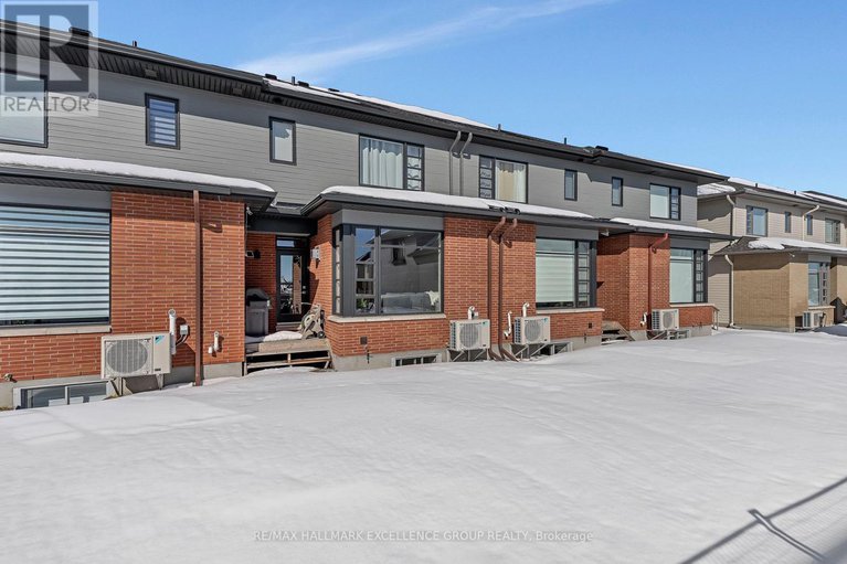 29400728/677-honeydew-street/riverside-southgloucester-glen/ottawa/ontario/K1X0K5_42