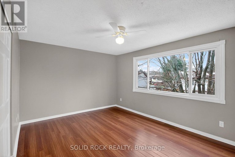 29150060/44-tybalt-crescent/westcliffe-estates/ottawa/ontario/K2H8J5_15