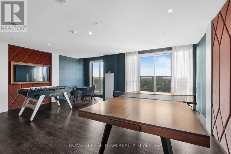 28714207/521-560-rideau-street/sandy-hill/ottawa/ontario/K1N0G3_21