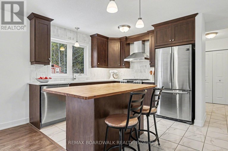 29495849/264-ejs-lane/beckwith-twp/beckwith/ontario/K7A4S7_10