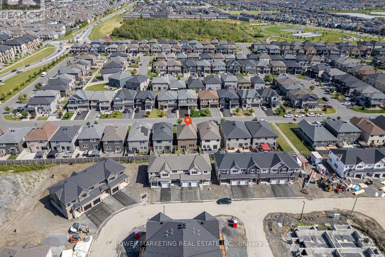 29092306/232-aquarium-avenue/avalon-west/ottawa/ontario/K4A1K7_35