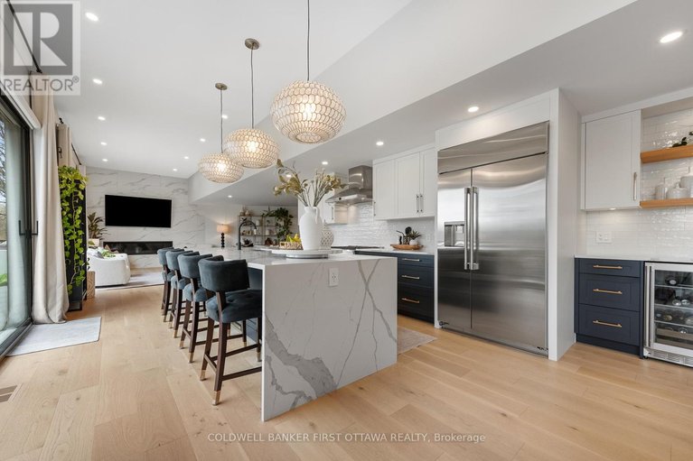 29677669/1060-river-road/manotick-east-to-manotick-station/ottawa/ontario/K4M1B4_10