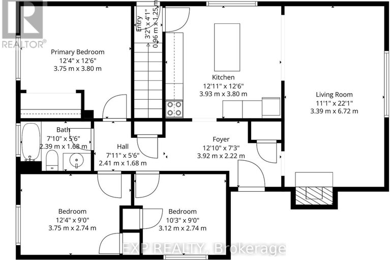29052299/1554-baseline-road/meadowlandsst-claire-gardens/ottawa/ontario/K2C0B3_7
