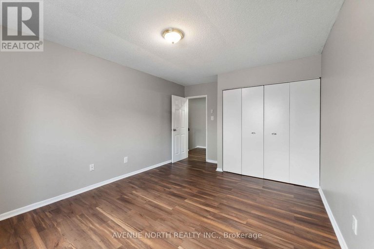 28822613/34j-1958-jasmine-crescent/beacon-hill-south/ottawa/ontario/K1J7W1_17