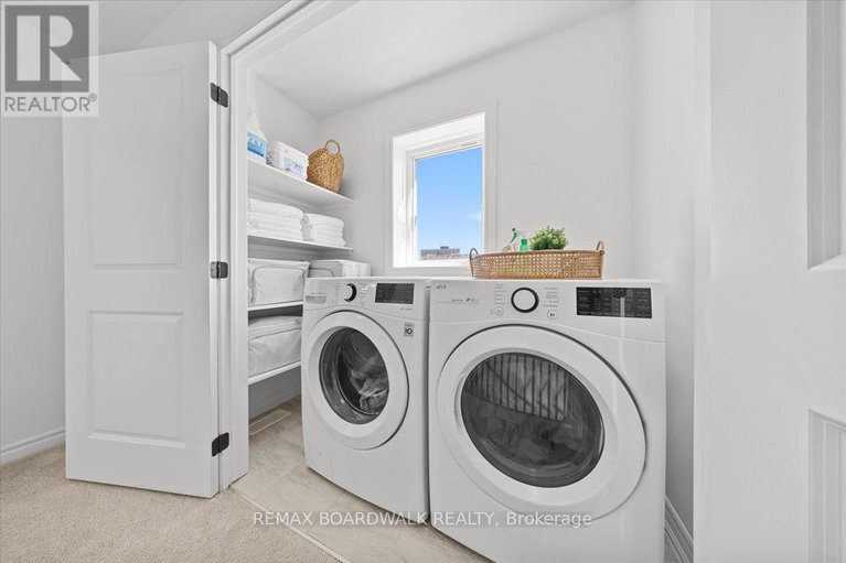 29641185/829-kiniw-private/cfb-rockcliffe-and-area/ottawa/ontario/K1K0P5_35