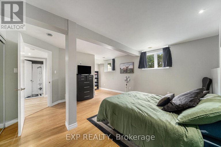28516160/4806-frank-kenny-road/sarsfieldbearbrook/ottawa/ontario/K0A3H0_14