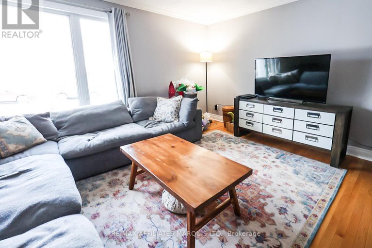 29134297/66-jean-street/alexandria/north-glengarry/ontario/K0C1A0_9