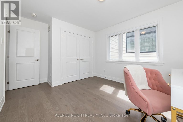 28543971/3339-findlay-creek-drive/leitrim/ottawa/ontario/K1T0V4_35