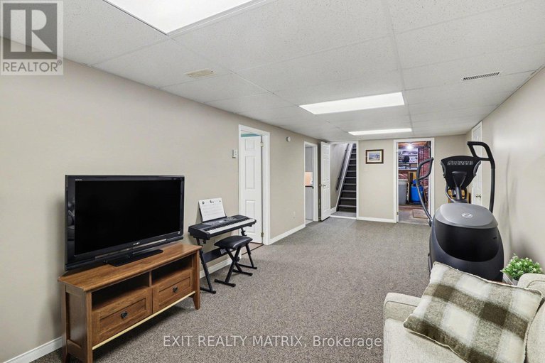 29356025/4603-anderson-road-e/carlsbad-springs/ottawa/ontario/K0A1K0_19