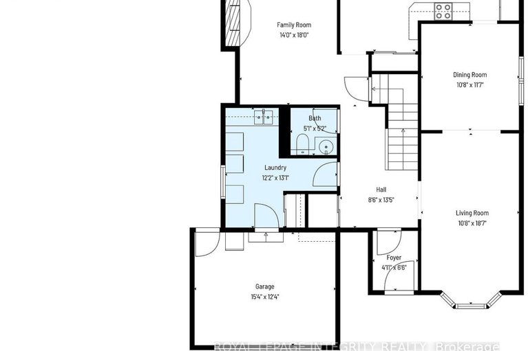 29332214/830-acadian-gardens/convent-glen/ottawa/ontario/K1C2V6_42