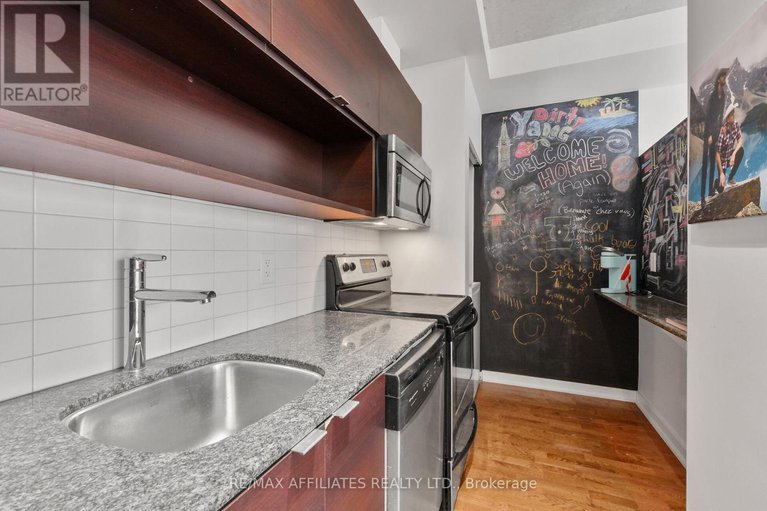 28744297/1201-324-laurier-avenue-w/ottawa-centre/ottawa/ontario/K1N6P6_13