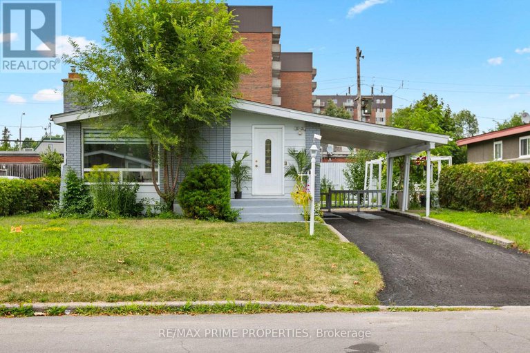 28675419/1035-connery-avenue/elmvale-acresurbandale/ottawa/ontario/K1G2N9_1