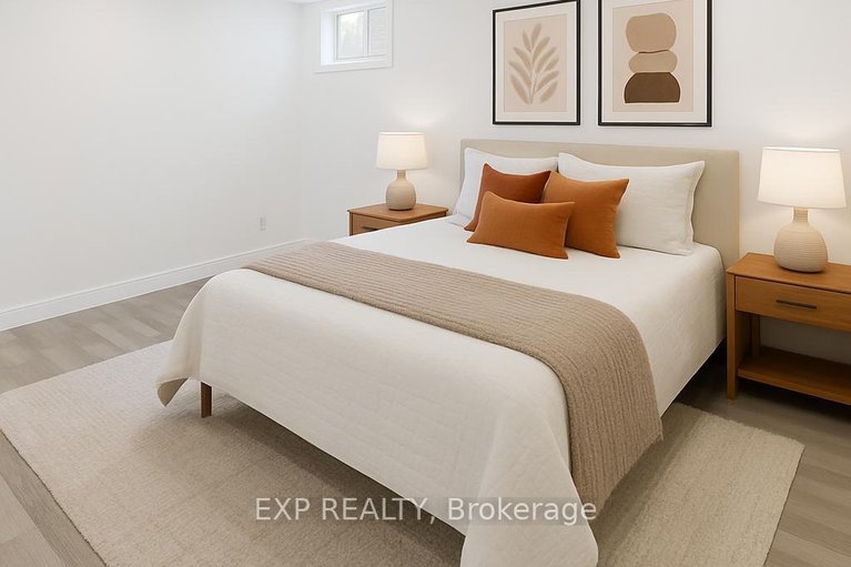 28637625/504-albert-boyd-private/huntley-ward-south-east/ottawa/ontario/K0A1L0_35