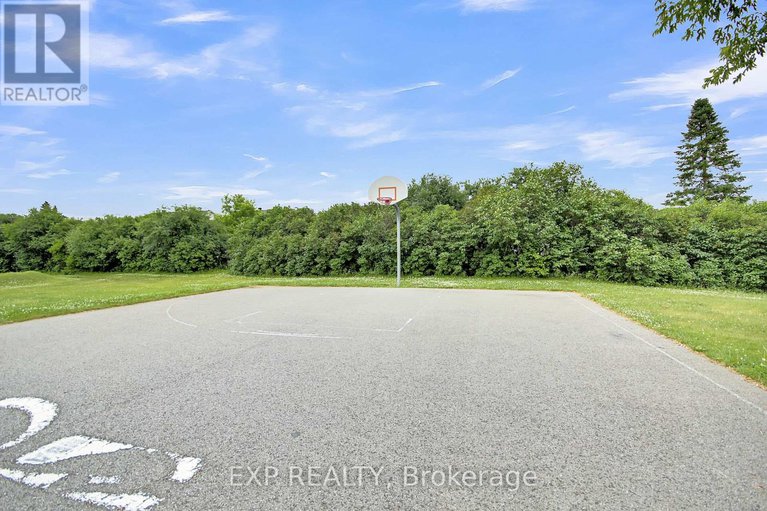 28790857/332-finner-court/almonte/mississippi-mills/ontario/K0A1A0_46