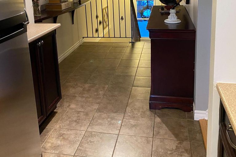 29189177/58-122-castlegreen-private/hunt-club-parkgreenboro/ottawa/ontario/K1T3N2_9