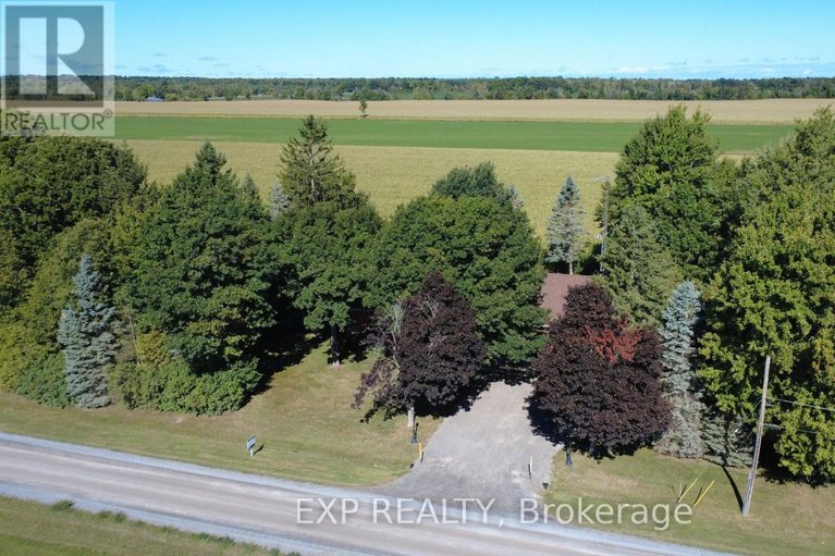 29449389/9185-ray-wilson-road/osgoode-twp-east-incl-kenmore/ottawa/ontario/K0A2P0_56