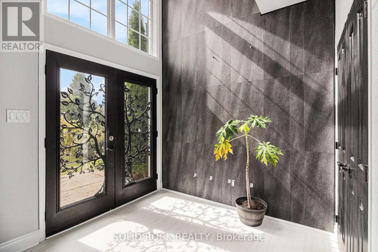 29182758/2121-valin-street/springridgeeast-village/ottawa/ontario/K4A4T5_4