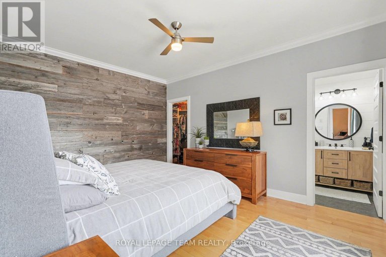 29467531/24-galens-way/kemptville/north-grenville/ontario/K0G1J0_18