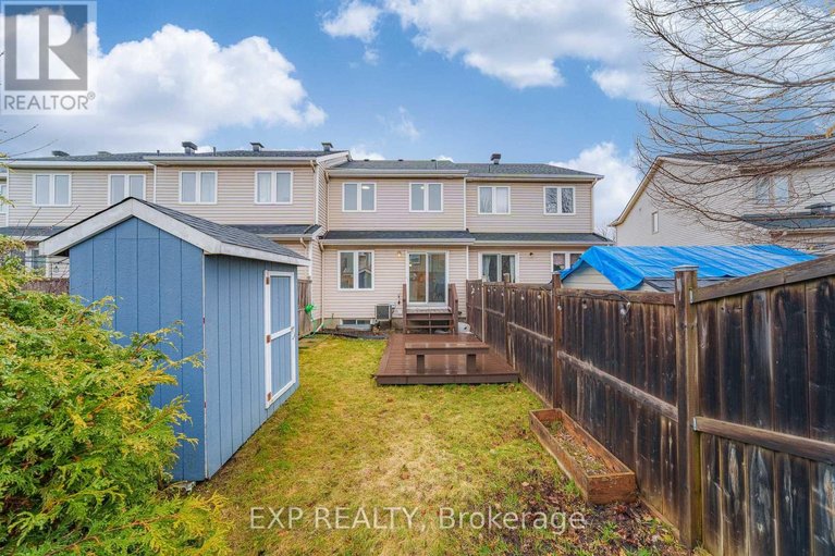 29618692/436-claridge-drive/longfields/ottawa/ontario/K2J5J2_26