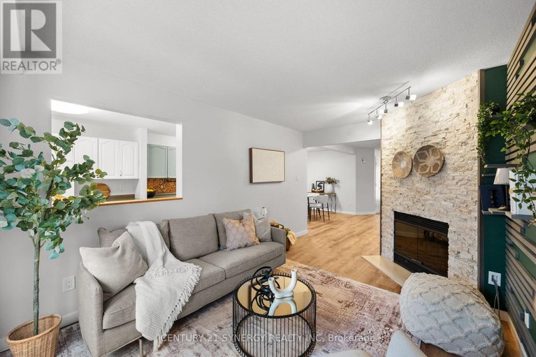 29100390/1-hendrie-court/katimavik/ottawa/ontario/K2L4A4_20