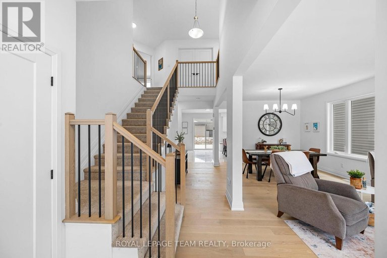 29484590/437-fleet-canuck-private/huntley-ward-south-east/ottawa/ontario/K0A1L0_3