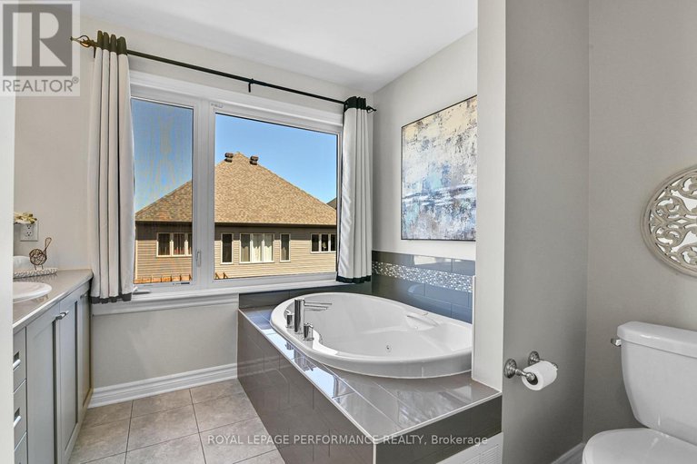 28635027/325-ardmore-street/riverside-southgloucester-glen/ottawa/ontario/K4M0E2_16