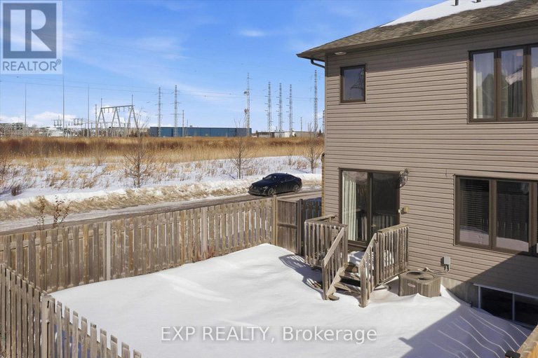 29388887/647-petrichor-crescent/avalon-west/ottawa/ontario/K4A0Y4_34