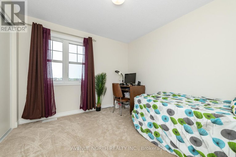 28484843/822-henslows-circle/avalon-west/ottawa/ontario/K4A5H6_23