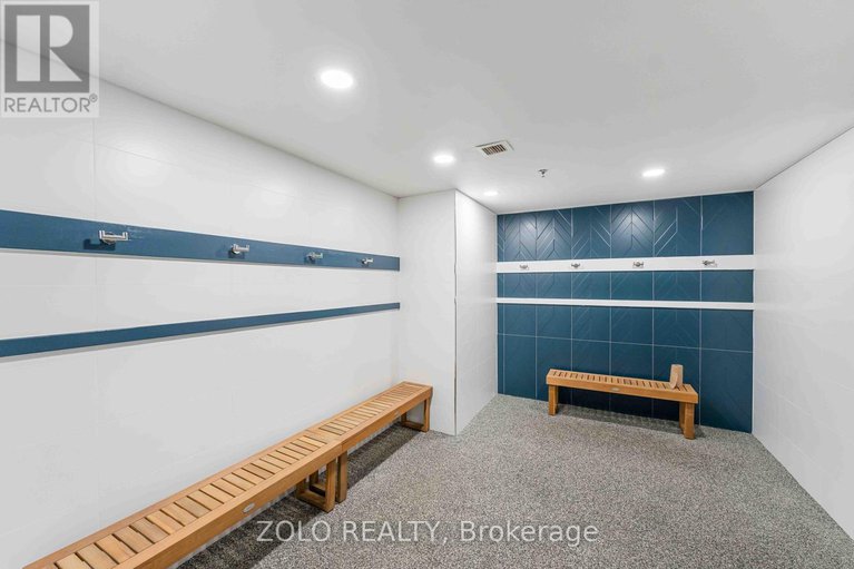 28512910/201-415-greenview-avenue-n/britannia/ottawa/ontario/K2B8G5_21