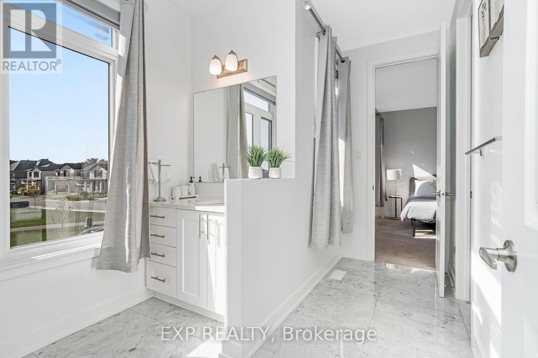 29167949/503-adane-way/riverside-southgloucester-glen/ottawa/ontario/K4M1B2_30