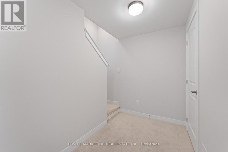 29185572/228-appalachian-circle/half-moon-bay/ottawa/ontario/K2J6X4_26