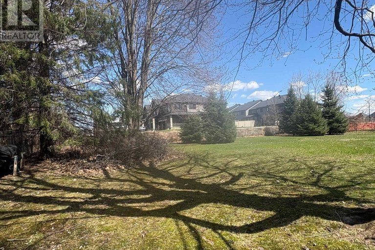 29659131/793-river-road/riverside-southgloucester-glen/ottawa/ontario/K4M0T9_31