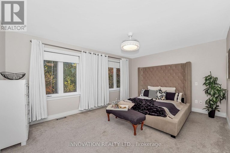 29482067/122-country-meadow-drive-s/huntley-ward-north-west/ottawa/ontario/K0A1L0_25