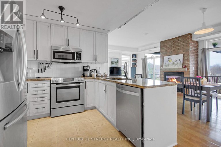 28886182/7-50-prestige-circle/chatelaine-village/ottawa/ontario/K4A0W9_11