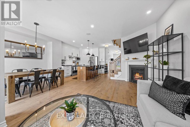 28491066/42-jardiniere-street/remainder-of-stittsville-area/ottawa/ontario/K2S2K3_12