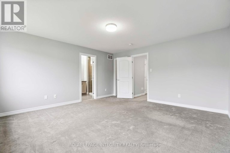 28533416/95-mesa-drive/half-moon-bay/ottawa/ontario/K2J6W1_26