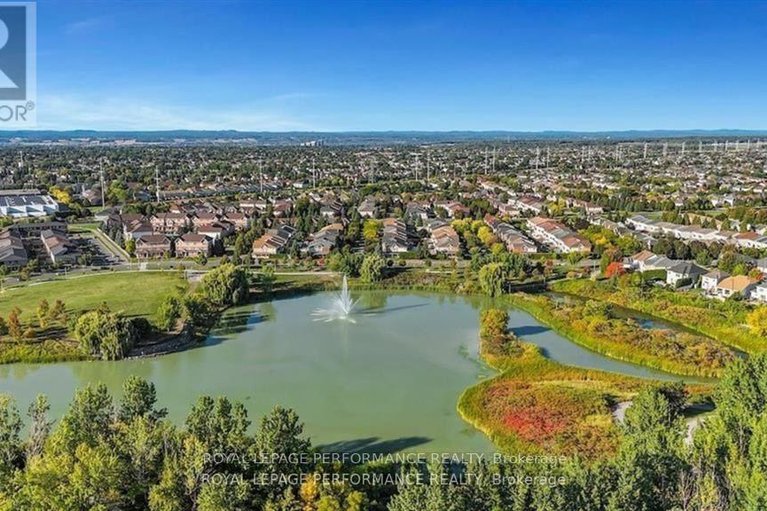 29674267/372-aquaview-drive/avalon-east/ottawa/ontario/K4A5K5_46