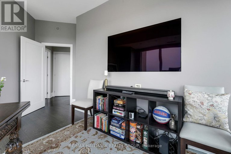 28576598/2001-108-lisgar-street/ottawa-centregolden-triangle/ottawa/ontario/K2P1E1_29