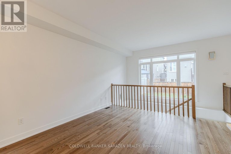 29613577/713-teasel-way/leitrim/ottawa/ontario/K1T0M1_20