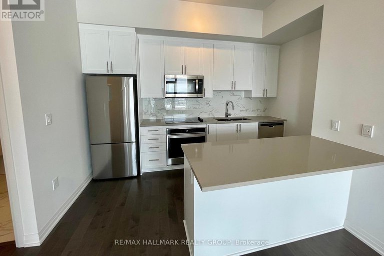 28910919/2406-805-carling-avenue/west-centre-town/ottawa/ontario/K1S5W9_2