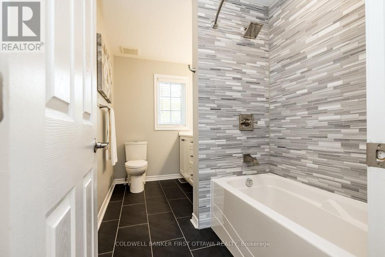 28387393/738-tramontana-place/stittsville-north/ottawa/ontario/K2S0E7_39