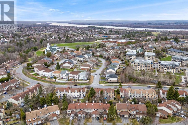 29653718/44-1152-des-forets-avenue/convent-glen-north/ottawa/ontario/K1C5K6_41