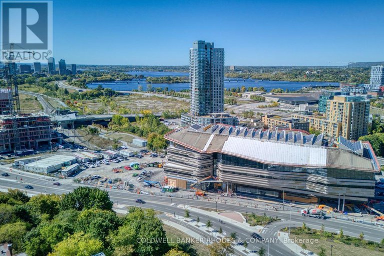 28904889/301-475-laurier-avenue-w/ottawa-centre/ottawa/ontario/K1R7X1_31